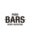 Push Bars - Sport Nutrition