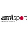 AML Sport