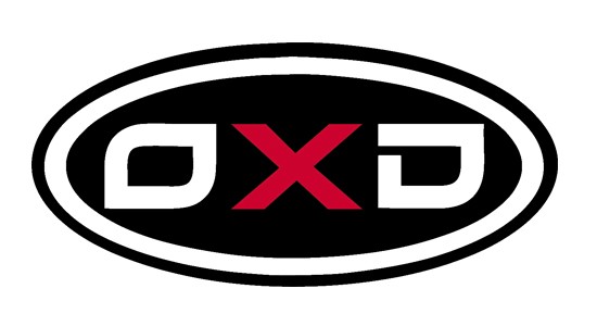OXD Sport